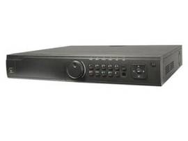 SMARTEYES 32CH 4K NVR W/24 POE 32CH 8MP 20FPS 32CH 4MP 30FPS 256MBPS