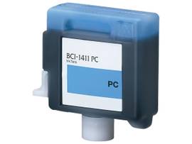 CANON BCI-1411PC - PHOTO INK CYAN