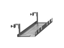 MONOPRICE WORKSTREAM BY CABLE TRAY ORGANIZER FOR W