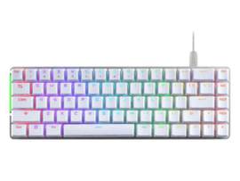 ASUS ROG FALCHION ACE 65% RGB COMPACT
