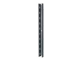 MIDDLE ATLANTIC RCK ACCORIES SNE 45U INT CBL DUCT1PC