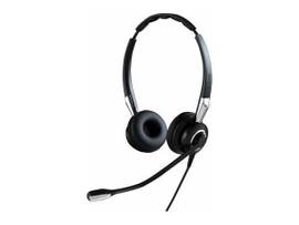 LENOVO AUDIO_VID JABRA 2499-823-209-CC