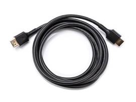 CRESTRON CERTIFIED HDMI 2.1 CABLE, 48 GBPS, 9 FT (2.7 M)