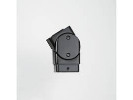 CTA DIGITAL MOUNT HINGE