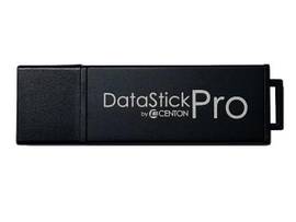 CENTON DATASTICK PRO USB 3.0 (BLACK), 8GB