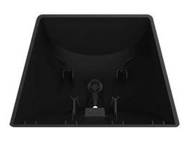 ACCESSORIES 2N INDOOR DESK STAND