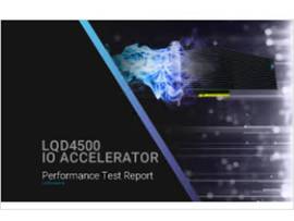 LQD4500//12.80TB,G4X16 FHFL