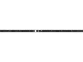 LEGRAND-RARITAN PDU 3PH 208VAC 60A (48A-PH RATED) 24 OUTLETS