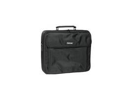 CARRY BAG