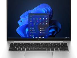 HPI HP EB840G10 I5-1340P 14 16GB/512 PC U.S. - ENGLISH LOCALIZATION