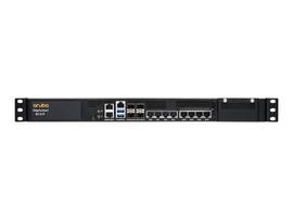 HPE ANW EC S-P AC NAL SD-WAN GW