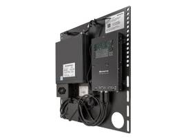CRESTRON FLEX ADVANCED MEDIUM ROOM UPGRADE SOLUTION WITH ZOOM ROOMS SOFTWARE