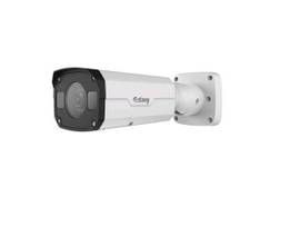 CAMERA 5MP STARLIGHT VF IR BULLET