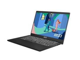 MSI MODERN 14  I5-1235U/IRISXE/8GB/512GBSSD/WIN11