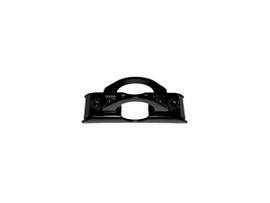 LEGRAND-CHIEF ARRAY DUAL POLE ACCESSORY BLACK