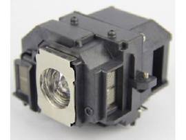 BTI REPLACE PRJCTR LAMP EPSON EB-W8D