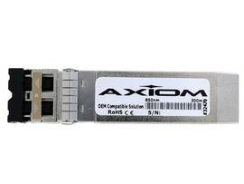 AXIOM 8GBASE-SW SFP+ TRANSCEIVER FOR IBM - 44X1966
