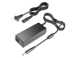 BATTERY TECH BTI R370-7407-BTI 90W AC ADAPTER FOR RESEMED AIRSTART 10, AIRSENSE 10, AIRSENSE S10, AIRCURVE 10 SERIES