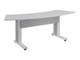 FORUM,TABLE,ARC,0883430,HPL,D8,WH