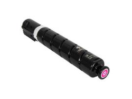 CANON GPR51 MAGENTA TONER CARTRIDGE