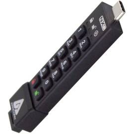 SECURE KEY 3 NXC 8GB