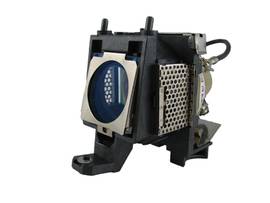 BTI MP720P