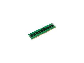 KINGSTON 32GB DDR4-2666MHZ REG ECC MODULE