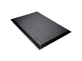 LARGE ANTI-FATIGUE MAT FOR STANDING DESK