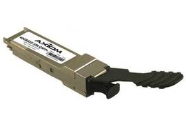 AXIOM 40GBASE-SR4 QSFP+ TRANSCEIVER FOR ALCATEL - QSFP-40G-SR