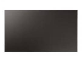 SAMSUNG LED CABINET 1.2MM PIXEL PITCH 600/1200