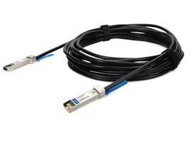 ADDON CISCO COMP DAC 2.5M 25G-CU PASSIVE