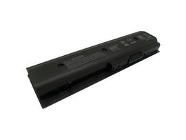 AXIOM LI-ION 6-CELL BATTERY FOR HP - H2L55AA, H2L55UT, 671731-001
