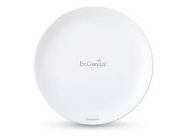 TWO 5 GHZ WIRELESS 11AC AP/CLIENT BRIDGE