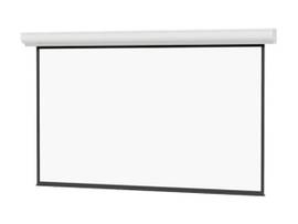 LEGRAND-DA-LITE SCREEN CONTOUR 84X84 MW