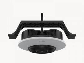 AXIS TP3203 RECESSED MOUNT