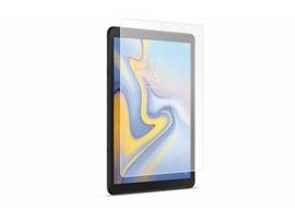 COMPULOCKS TEMPERED GLASS SCREEN PROTECTOR FOR IPAD PRO 11