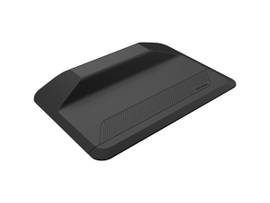 FELLOWES ACTIVEFUSION ANTI-FATIQUE MAT