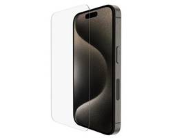 BELKIN GLASS,EZ TRAY,DEVICE C,TEMPERED GLASS AM