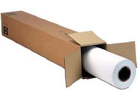 HP UNIVRSL INST-DRY GLOSSPHOTO24INX100FT