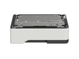 LEXMARK TRAY 550SHT