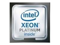 HPE INT XEON-P 8450H CPU FOR HPE