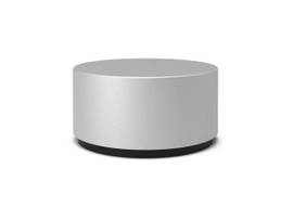 SURFACE DIAL COMM PLT