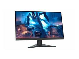 LENOVO  27 IN VA FHD (1920X1080) / FLAT / 3 SIDE BORDERLESS / HDMI 2.0, DP 1.2, AUD OUT / 100HZ / 1MS / 95% SRGB / 300NITS / 100MM