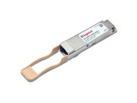 ORTRONICS FORCE10 GP-QSFP-40GE-ESR COMPATIBLE