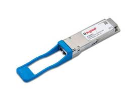 ORTRONICS HP JL310A COMPATIBLE