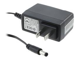 DIGI P/S, 9V 1.1A UNIV P/S