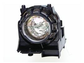 BTI CP-HS900, CP-S235, CP-S235W, HS900