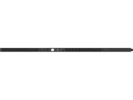 LEGRAND-RARITAN PDU 1PH 230VAC 32A (32A RATED) 42 OUTLETS