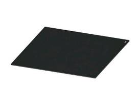 GAMBER 5IN BLANK FILLER PANEL