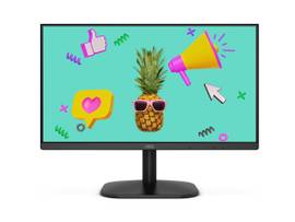 ENVISION 22IN MONITOR VGA HDMI 16:9